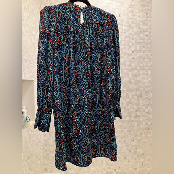 Sabina Musayev dress with pockets XS - Picture 6 of 11